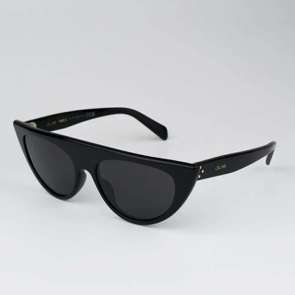 Celine new cl40228i